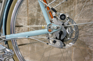 PBE Bike Stijl cycles (9)