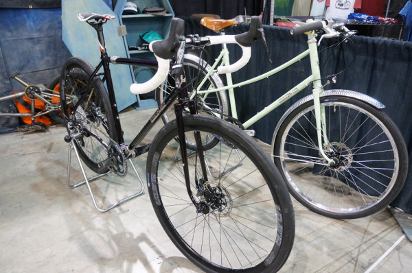 PBE Bikes Donkelope cycles (2)