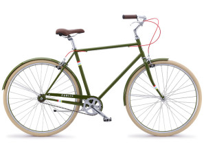 Public-Bikes_V1_avocado-singlespeed-city-bike
