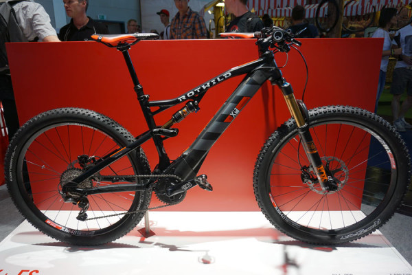 Rotwild-X1-enduro-275-plus-ebike-mountain-bike02