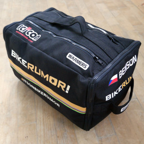 Scicon_Rainbag_custom-race-gear-bag_Bikerumor-edition-contest_3-4-view