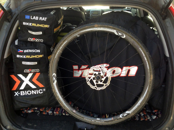 Scicon_Rainbag_custom-race-gear-bag_Bikerumor-edition-contest_CX-race-packed