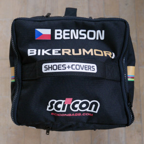 Scicon_Rainbag_custom-race-gear-bag_Bikerumor-edition-contest_customized-end