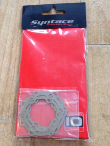 Syntace_Disc-Shim_6-bolt-hub-rotor-alignment-shims_pack-of-8