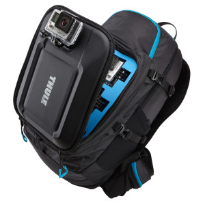 Thule_Legend_Gopro_Backpack__action-camera-storage_open