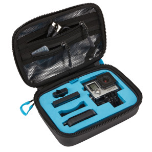 Thule_Legend_Small-Case_action-camera-storage_inside