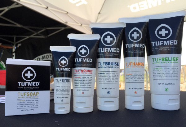 Tufmed-all-natural-affordable-wound-care-moisturizers01