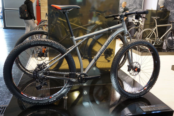 Van-Nicholas-Revelstoke-titanium-mountain-bike02