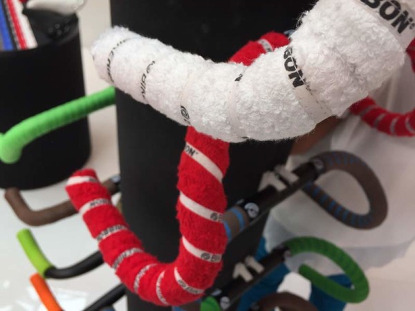 bike-ribbon-Loop-fuzzy-handlebar-tape05