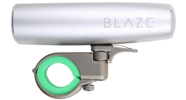 burner rear light laserlight blaze (7)