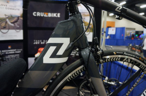 cruz bike trike conversion kit (10)