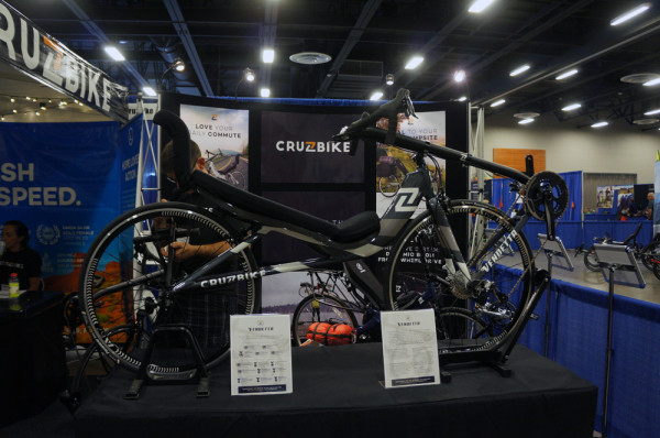 cruz bike trike conversion kit (2)
