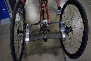 cruz bike trike conversion kit (4)