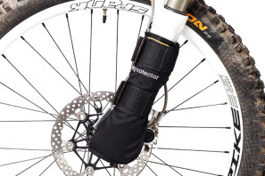 dirtlej_bike-transport-protection_fork_montage