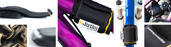 dirtlej_bike-transport-protection_frame_bottom