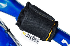 dirtlej_bike-transport-protection_frame_montage