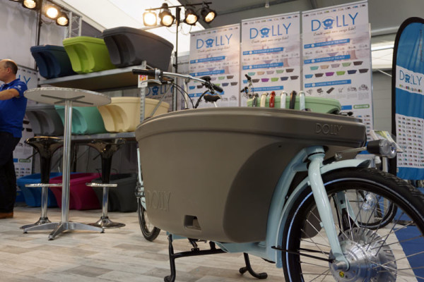 dolly-bakfiets-cargo-bicycle01