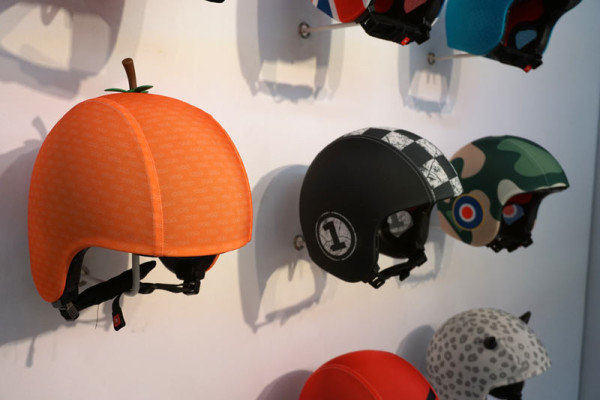 egg-bicycle-helmet-covers05