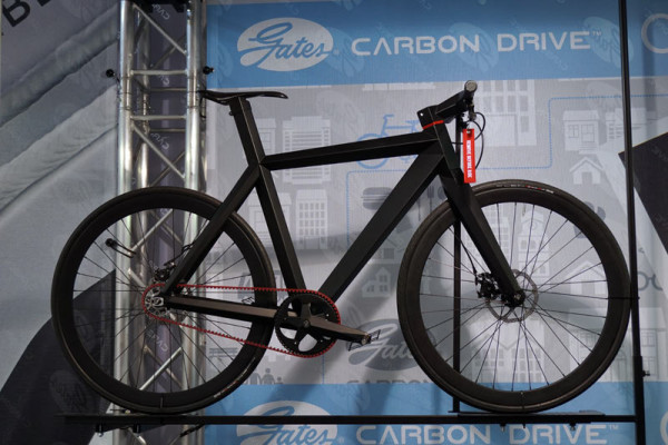 gates-carbon-belt-drive-stealth-fighter-jet-bicycle01