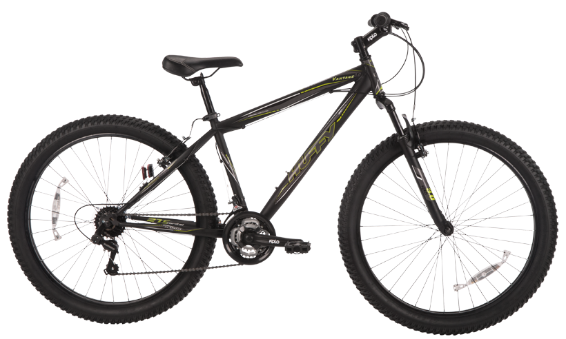 Huffy Goes Plus Size, Trolls E-Bikes/Dirt Bikes with 