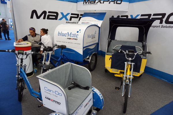 maxpro-cargo-and-passenger-transport-bicycles01
