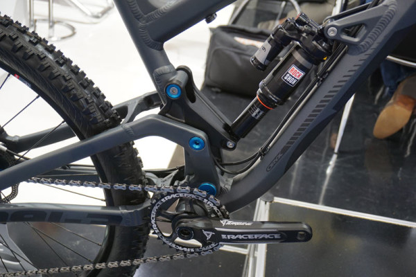 oryx-E-160-full-suspension-mountain-bike-concept02