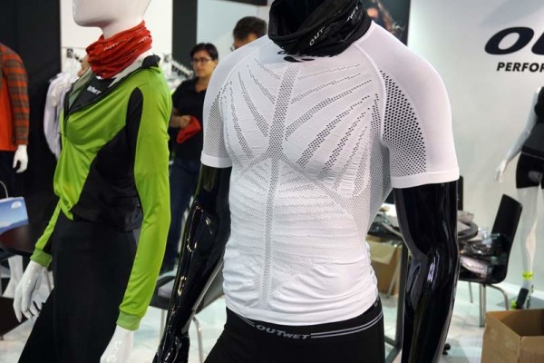 outwet-performance-cycling-and-active-clothing01