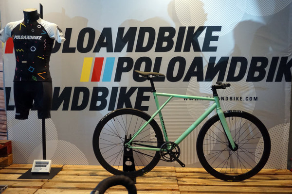 poloandbike-bicycle-polo-frame01