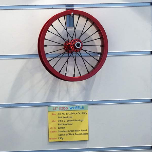 random-custom-12-inch-bicycle-wheels01