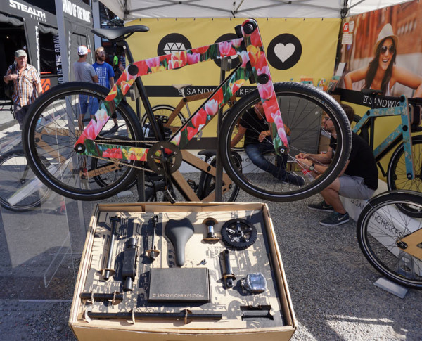 sandwich-bike-cardboard-DIY-build-your-own-bicycle-kit01
