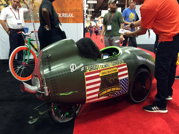 trikes-for-veterans-bicycle-advocacy-group02