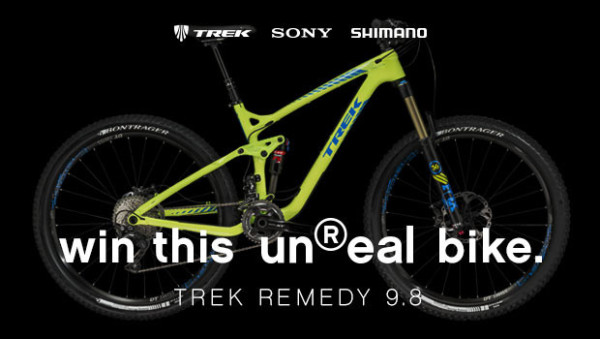 unreal-bike-contest-description-620x350