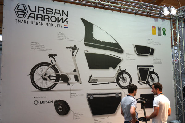 urban-arrow-modern-lightweight-bakfiets-cargo-bike01