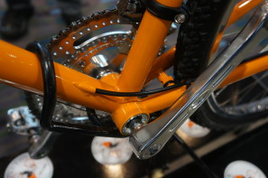 velo orange disc road bike new dirt bars pass hunter dajia noir drilliumDSC07950