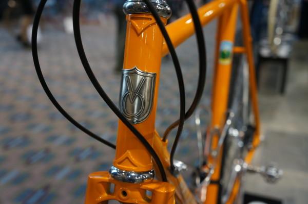 velo orange disc road bike new dirt bars pass hunter dajia noir drilliumDSC07951