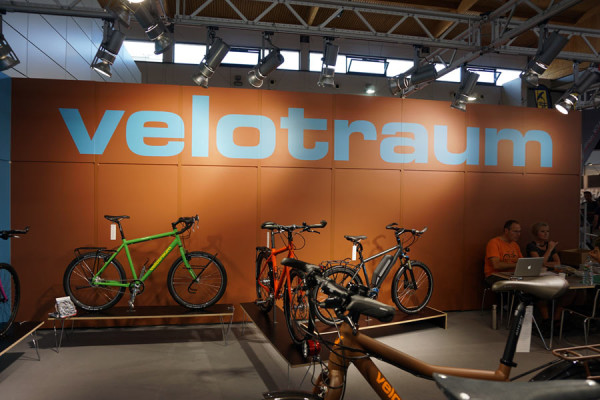 velotraum-all-terrain-touring-bicycles02