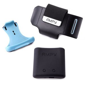 AMPY-Move_motion-charger_accessories