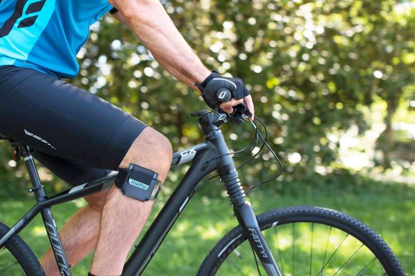 AMPY-Move_motion-charger_bicycle