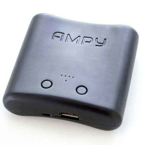 AMPY-Move_motion-charger_closeup