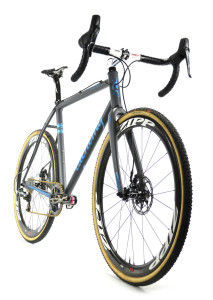 Alchemy-Konis_steel-cyclocross-gravel-bike_front-3-4
