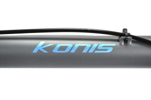 Alchemy-Konis_steel-cyclocross-gravel-bike_name