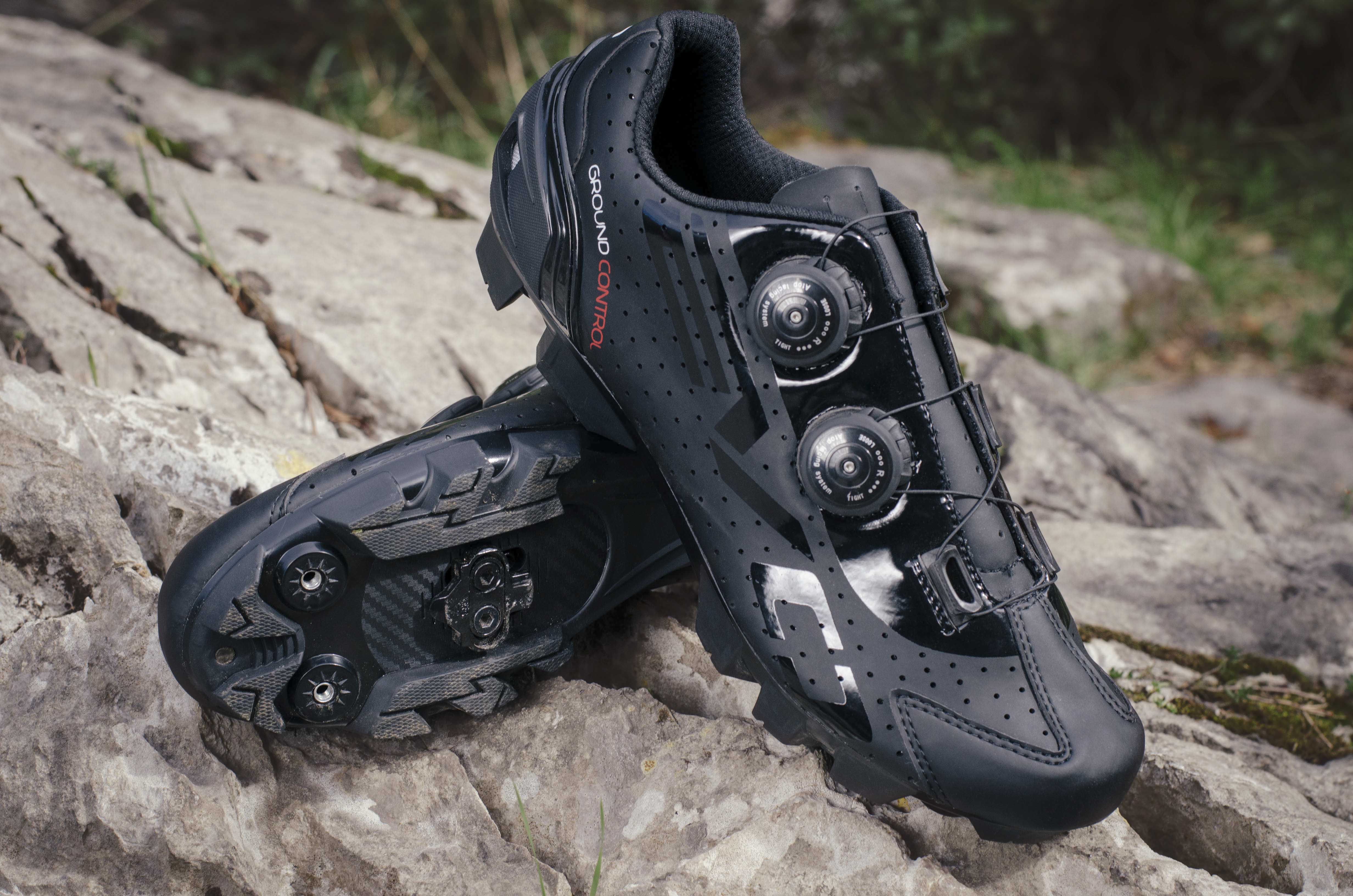 BH steps out with new EVO, S.Lite & Lite shoes for road & trail