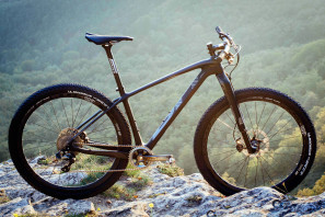 BH-Ultimate-29er-9-9_complete