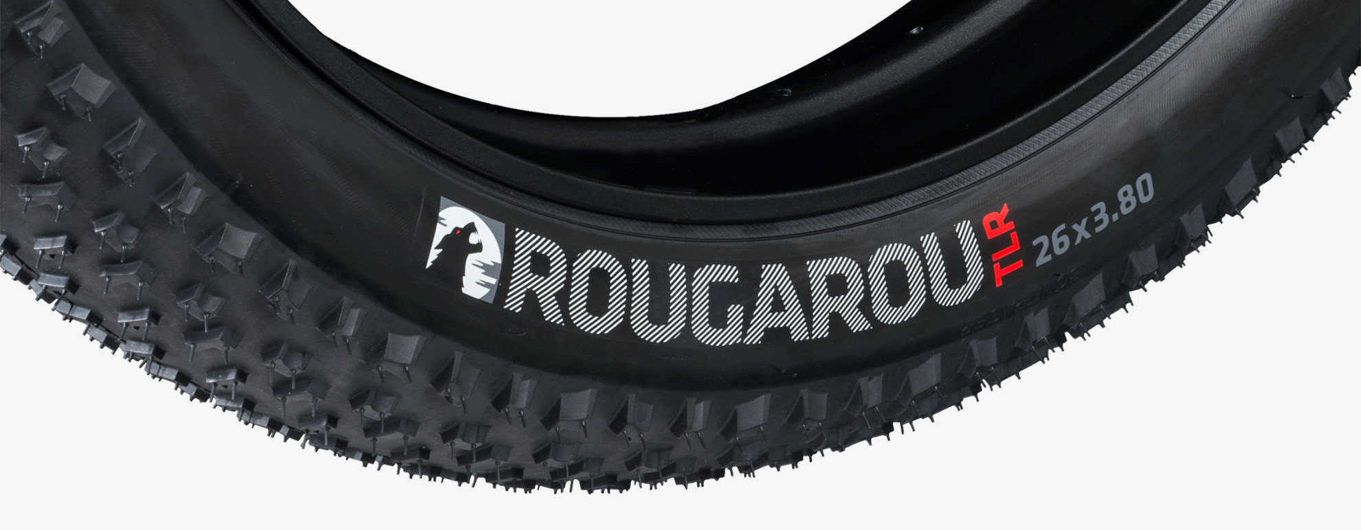 Bontrager Fat Bike Tire Range Grows with Rougarou and Gnarwhal Studded Bikerumor