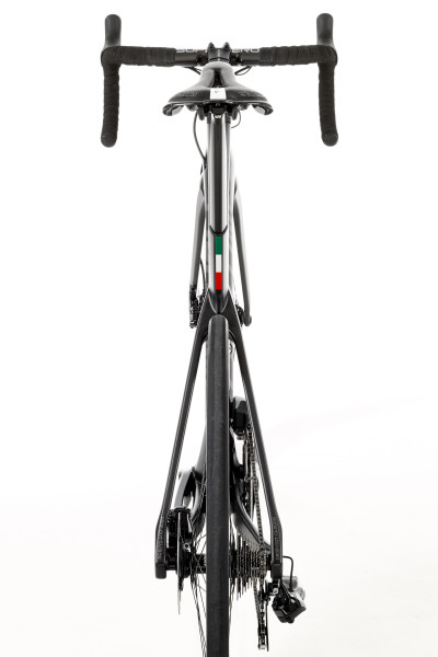 Cipollini_NK1K-disc_carbon-disc-brake-aero-road-bike_rear-profile