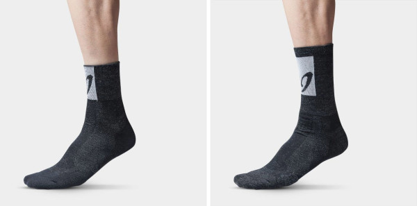 Corys-Wish-List_Isadore-merino-socks