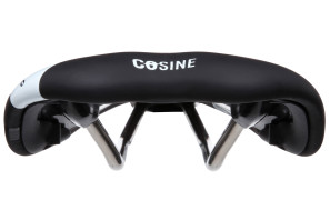 Cosine-saddles_Sportive-road_profile