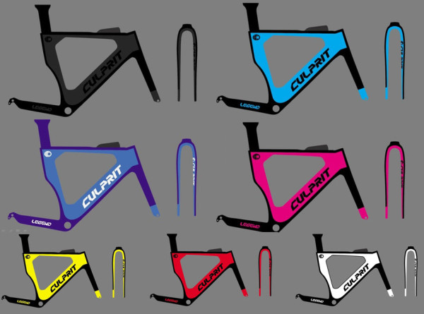 Culprit-Legend-triathlon-super-bike-colors