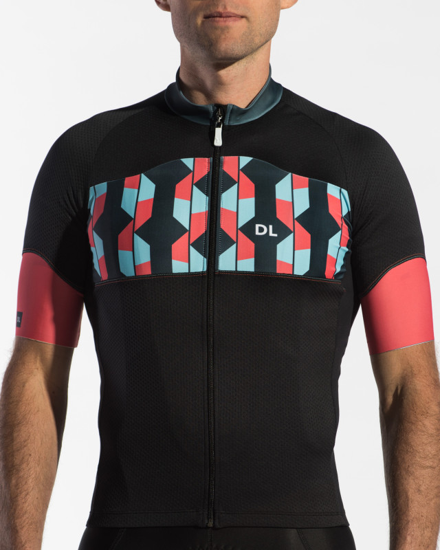 Clothing Roundup - Rudy Project Sunglasses, Donkey Label CX Jersey ...