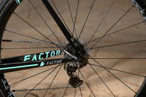 Factor O2_6